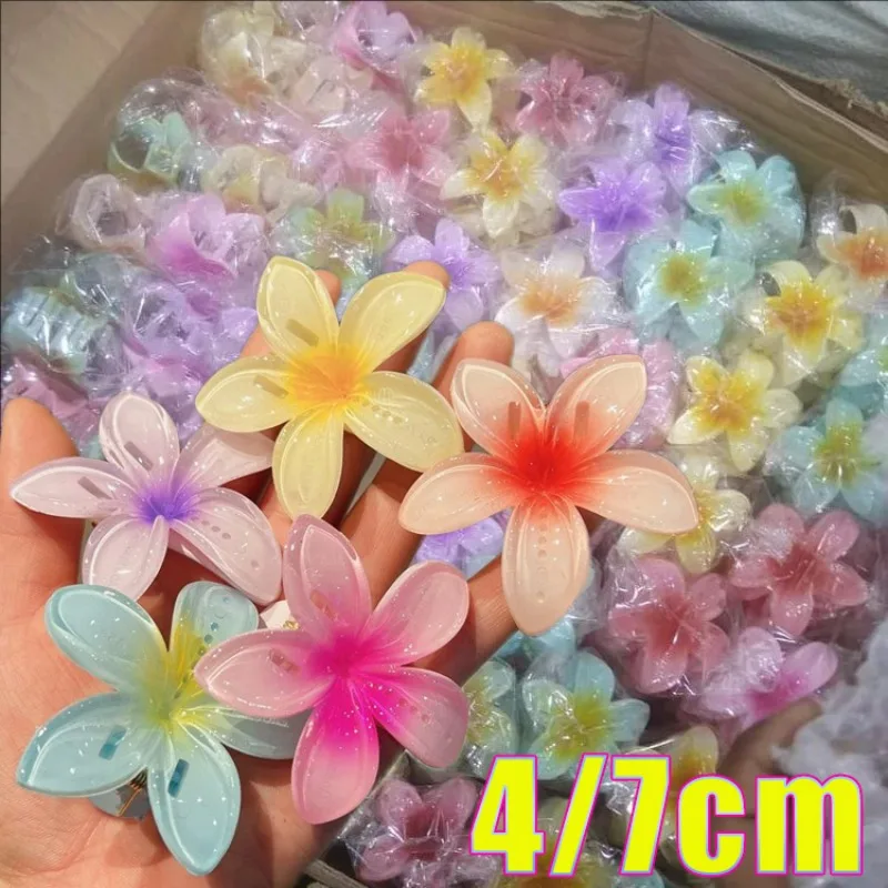 مراجعة شاملة لهواوي ميت 60 برو: الهاتف الذكي الذي يعيد تعريف التوازن بين الأداء والتصميم