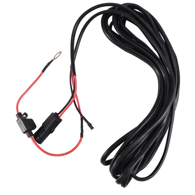 abuy-electric-wheelchair-lift-battery-cable-wiring-harness-for-harmar