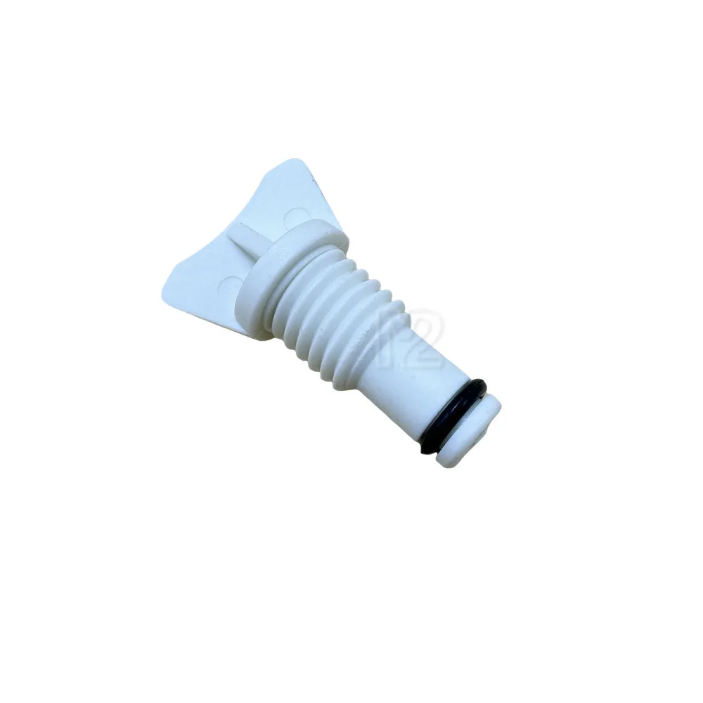 PLUG-RADIATOR DRAIN 253183K100 FOR HYUNDAI ELANTRA ACENT SONATA TUCSON KONA I30 GENESIS G70 G80 G90 GV80 RIO SORENTO FORTE