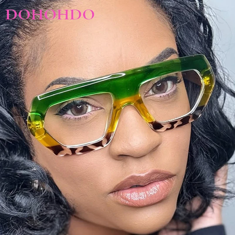 Vintage Polygon-Reisnagel-Großrahmen-Piloten-Sonnenbrille für Damen, Markendesigner-Reise- und Fahrsonnenbrille für Herren, UV400-Schutz, Damenbrille, Sonnenbrille