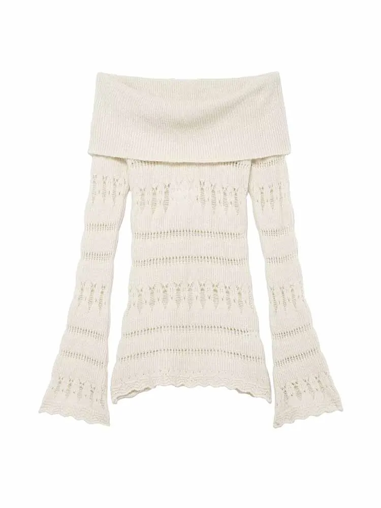 hh-femme-printemps-design-de-mode-sens-creux-hors-des-epaules-slash-cou-tricote-pull-femme-doux-sexy-haut-tricote