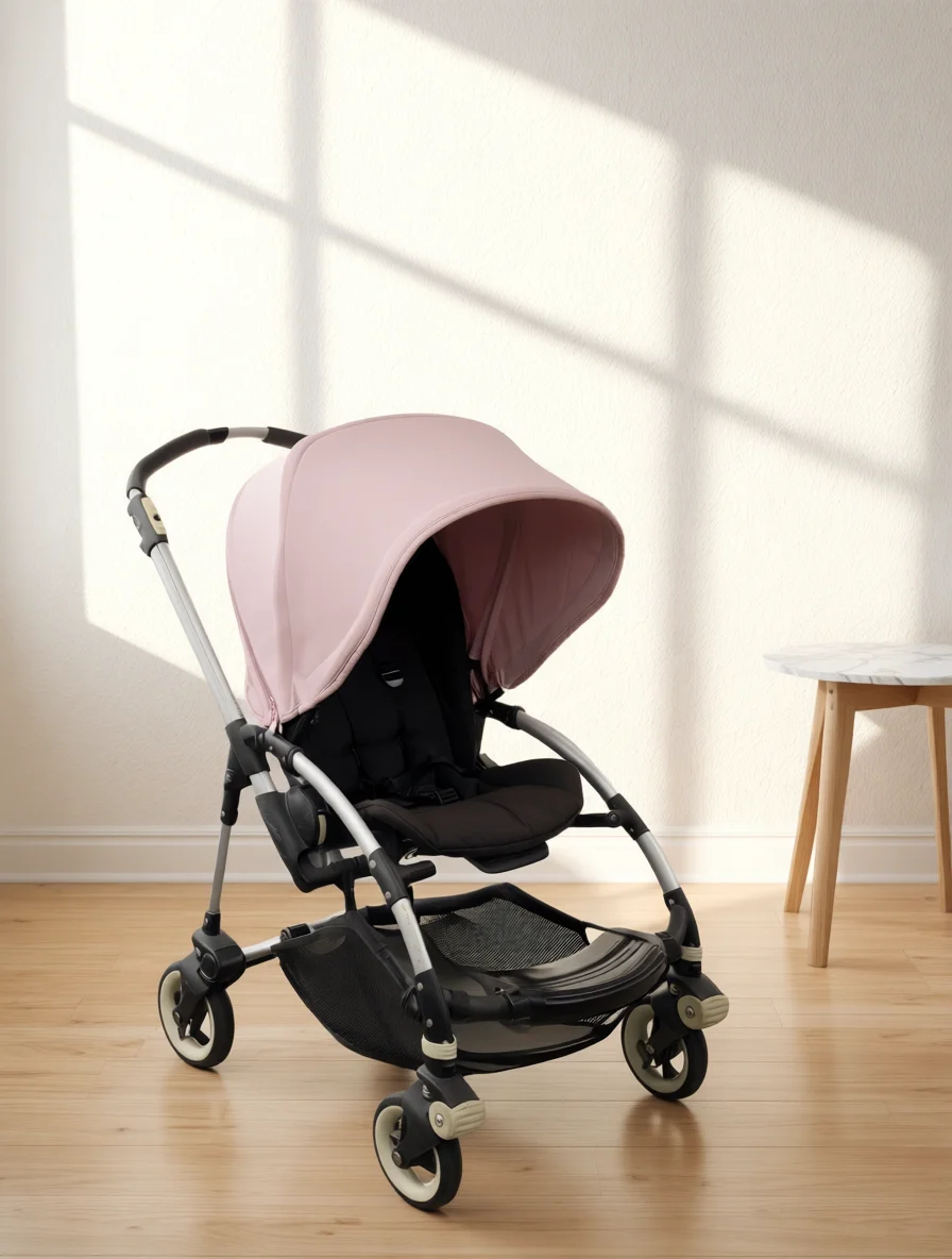 how to open a duoglider double stroller Watch All Features Explained Color:Ocean Blue navy CYBEX Aton G2 Infant 3D Printing