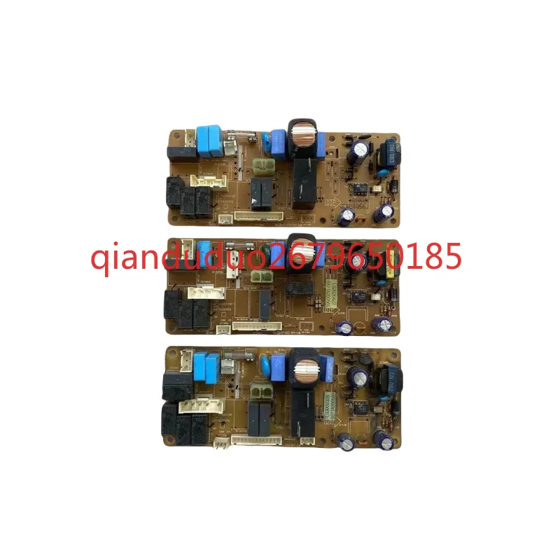 

Подходит для кондиционера Panasonic CS-A181FW CS-A180FW, компьютерная плата KFR-47L, основная плата