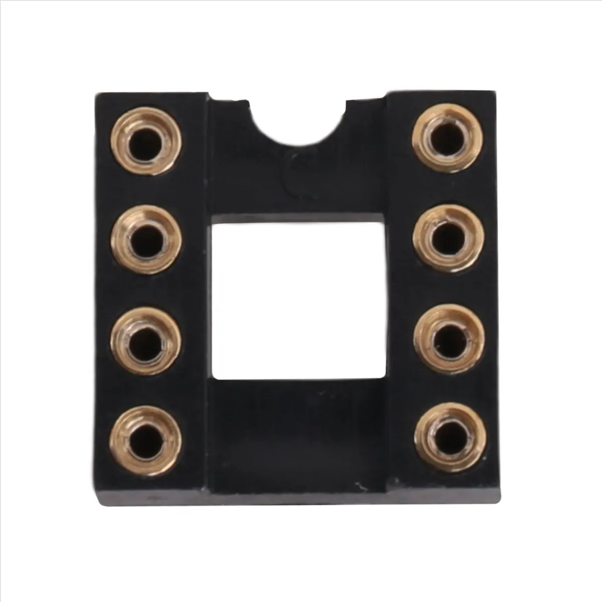 1Pcs Oracle Ii 02 D…