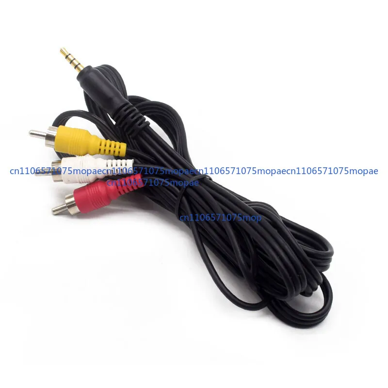 Genuine For Bose Au…