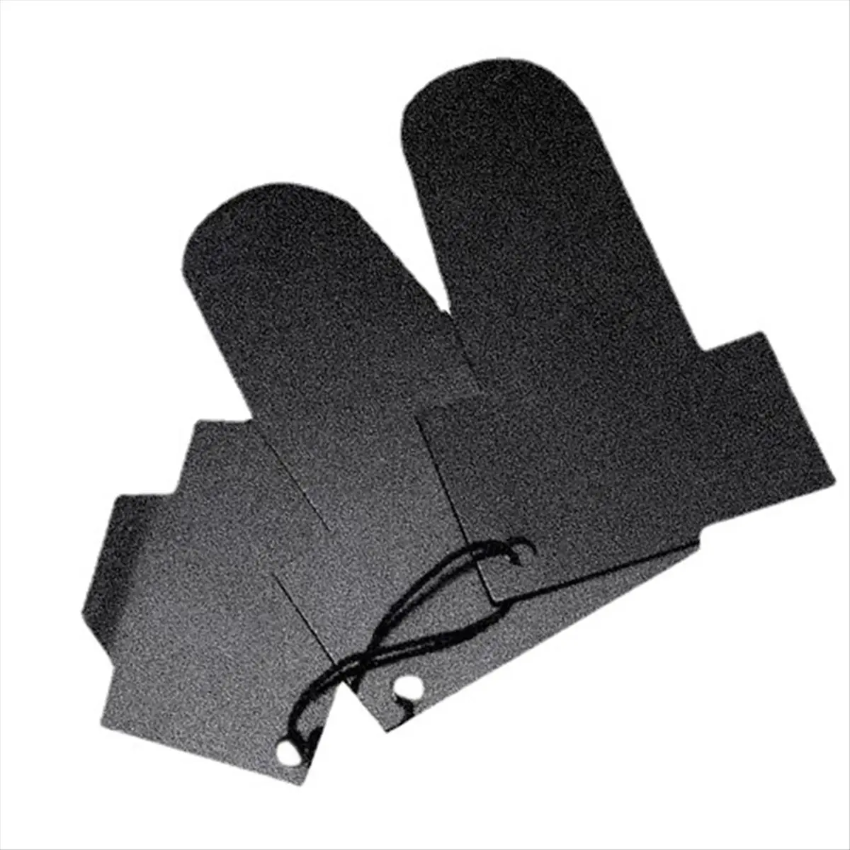 A45I Film Leader Retriever Roll Film Tools Film Picker for 35mm Cassettes 135 Roll Films Extractor Film Picker Film Cassette