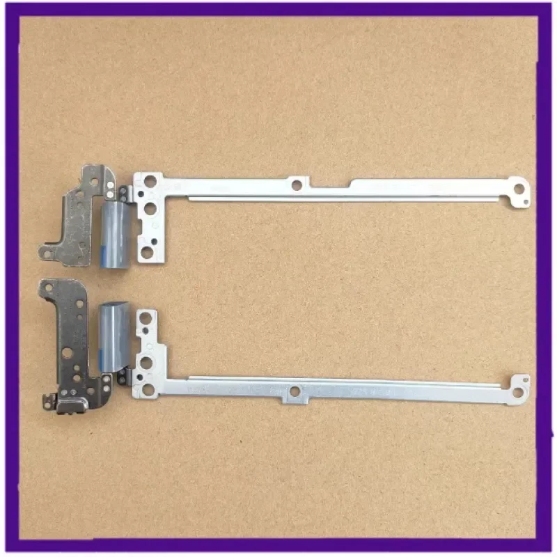 

SZWXZY Original for Dell Latitude 3120 E3120 2-in-1 Screen Hinge Fast Shipping