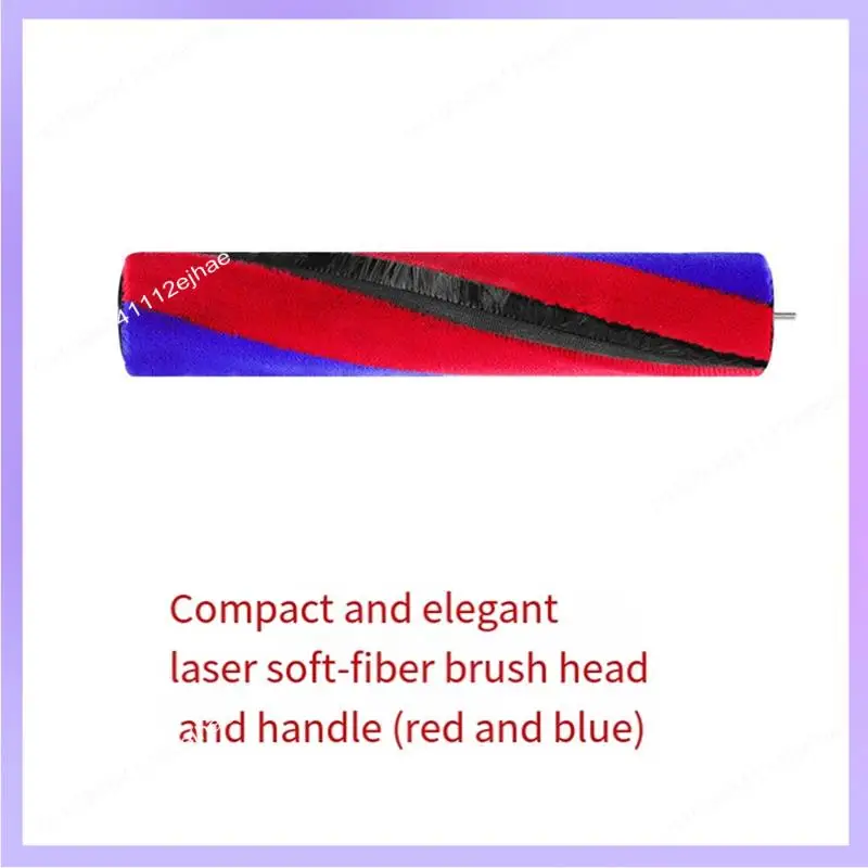 N83R ダイソン掃除機 V12v15v10slim 軽量ローラーブラシアクセサリー交換キットアクセサリーブラシ