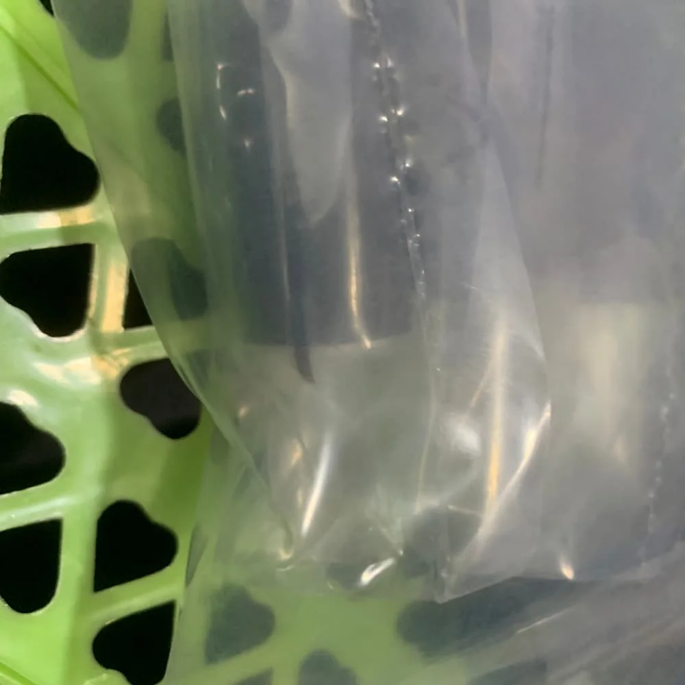 MJL 10 مجموعات ADF تغذية فصل لاقط الأسطوانة لزيروكس 7120 7125 7425 7428 7435 7525 7530 7535 7545 7556 5325 5330 604K58410 #1