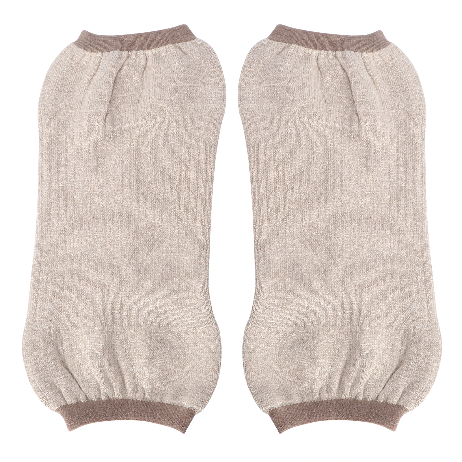 

Knee Brace for Sports Warm Pads Sleeve Cashmere Knee Warmers Thicken Support Comfortable Winter Recovery Durability Strength