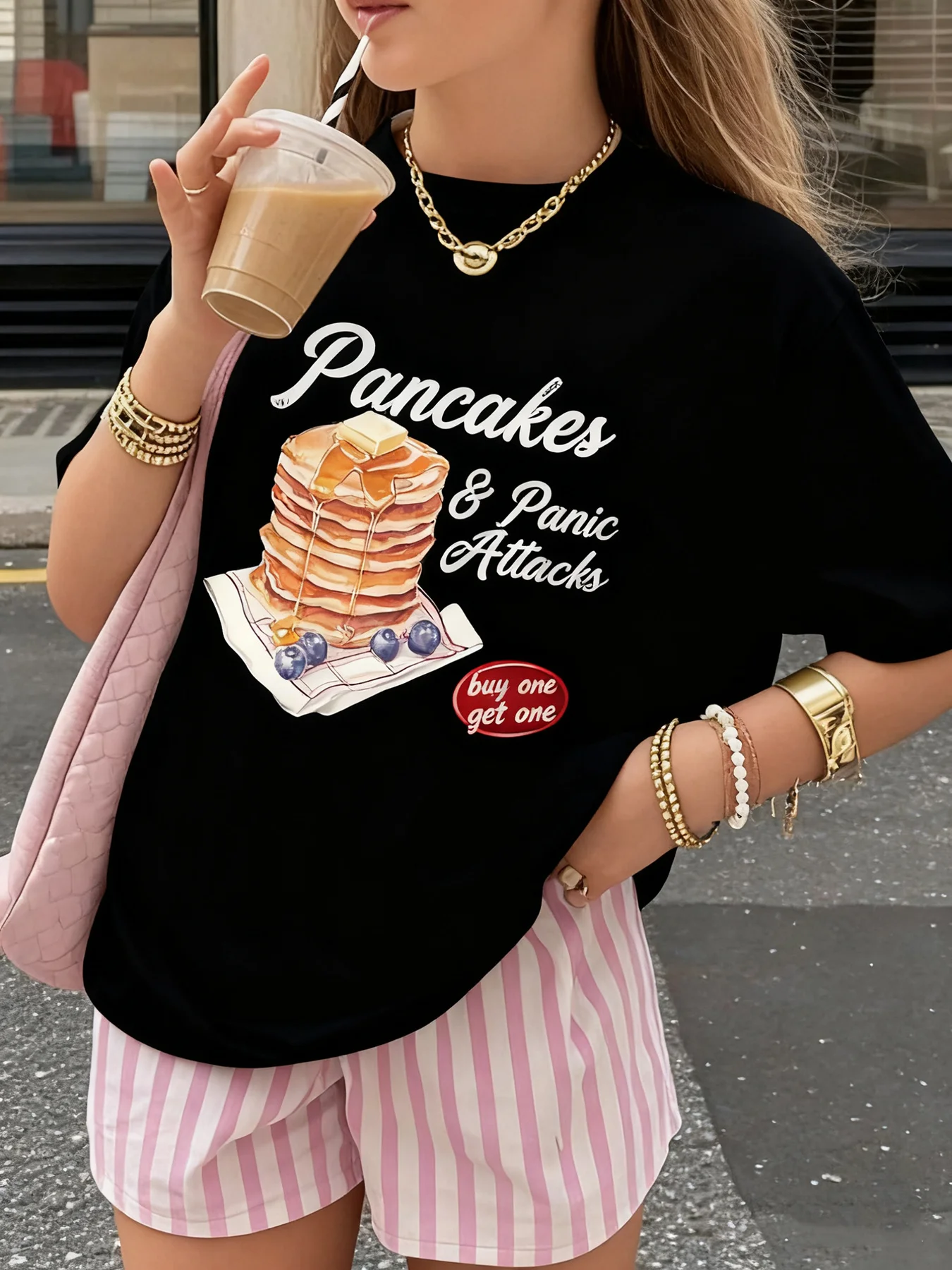 Women's 
