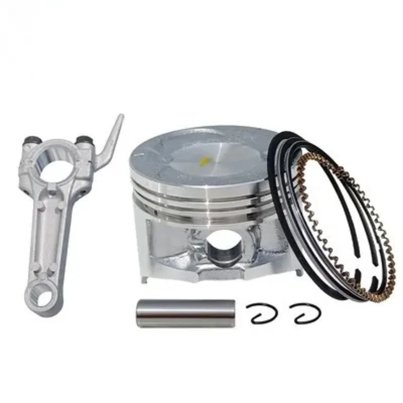 148F Connecting Rod…