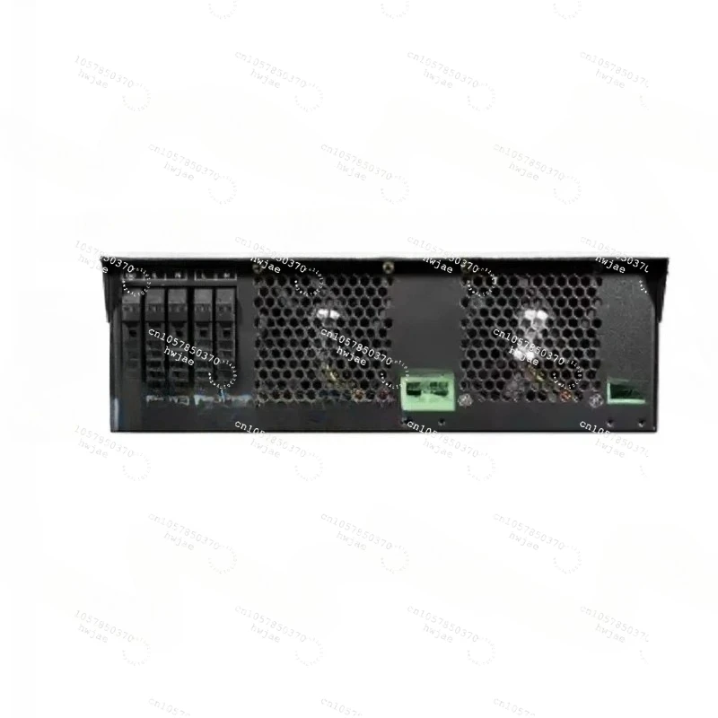 3kW/5kW/6.2kW/8kW/10kW Off-Grid Hybrid Solar Inverter 24V/48V Pure Sine Wave with MPPT Charge Controller