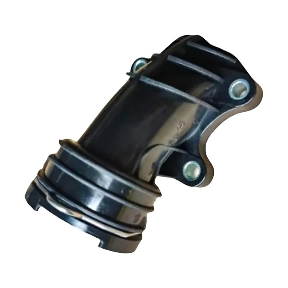 Engine Coolant Water Pipe Joint 2762000156 Fit For Mercedes-Benz GLE350 SLK350 E400 C350 ML350 C300