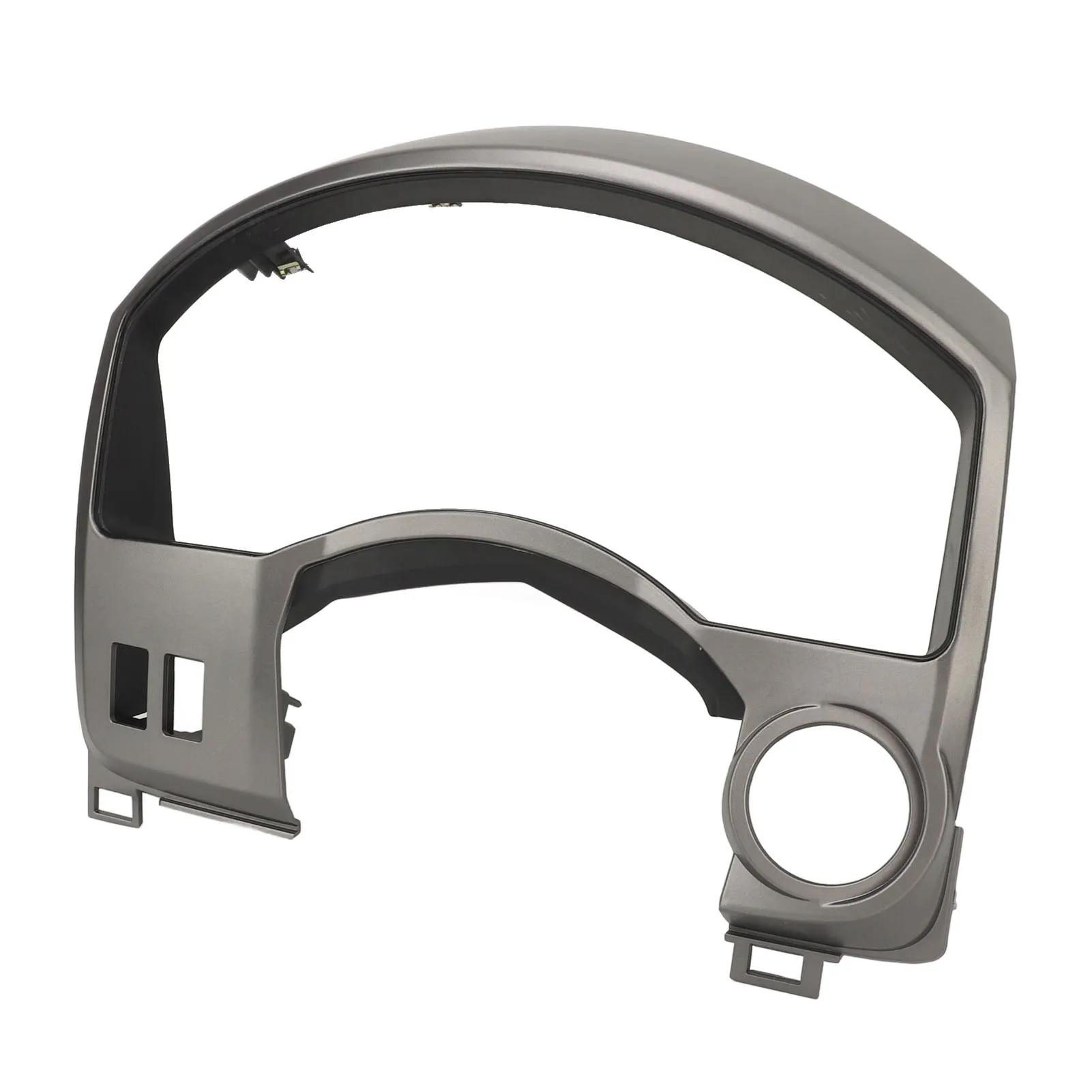 instrument-cluster-dash-gauge-bezel-trim-68240-7s000-for-nissan-titan-armada-2004-2006