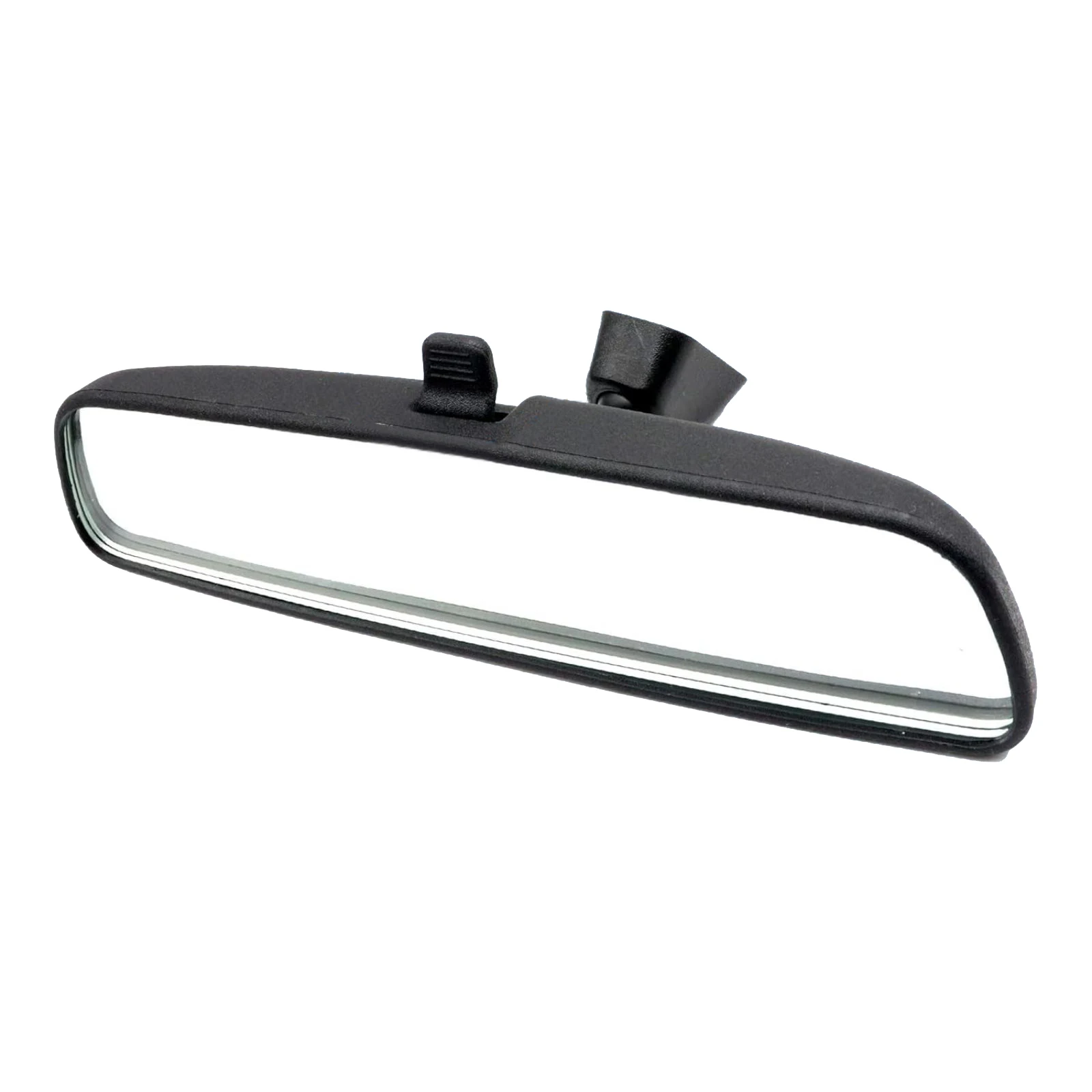 1Pc Vehicle Inside Rear View Mirror 85101-3X100 Replacement Parts For Hyundai Elantra/Santa/Sonata For Kia Forte Car Accessories