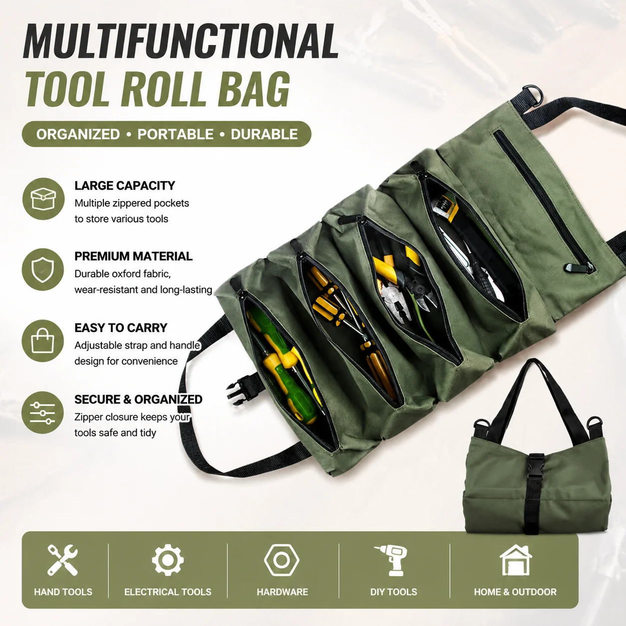 bolsa-de-ferramentas-oxford-reforcada-com-organizador-multi-ferramentas-para-mecanicos-eletricistas-carpinteiros-e-armazenamento-em-garagem