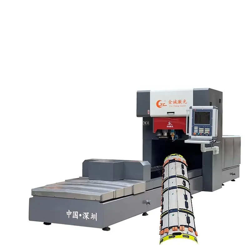 Комбинированный станок для резки плоских и вращающихся досок 2 в 1 с гарантией 1 год для производства штампов для растений