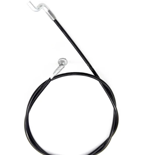 946-04396A For Snowblower Selector Cable Replacement for Units Requiring 746-04396 or 746-04396A Compatibility