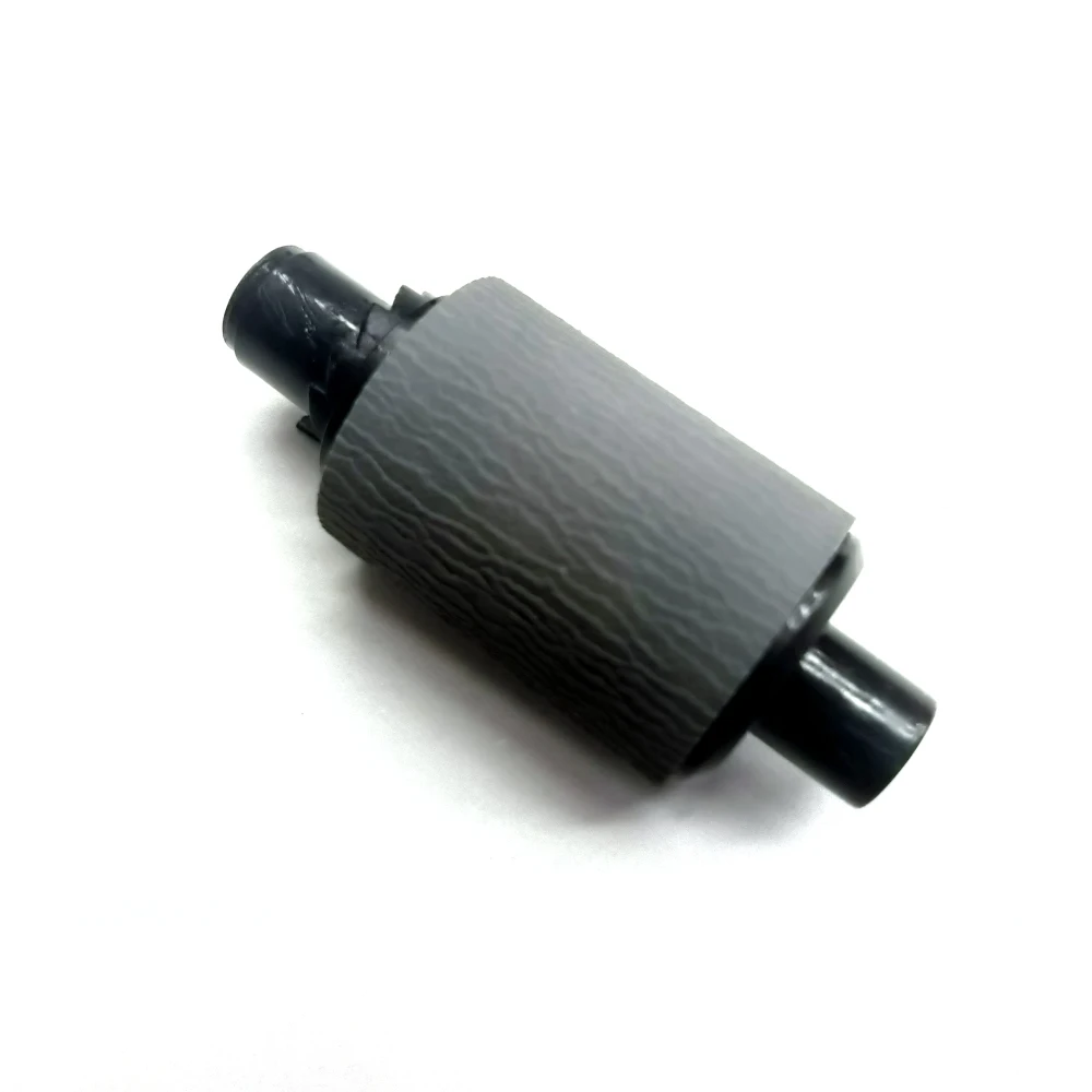 JC97-03947A JB75-00199A Pickup Roller for Samsung S150 SL-M3370 M3870 M4070 JB75-00300A