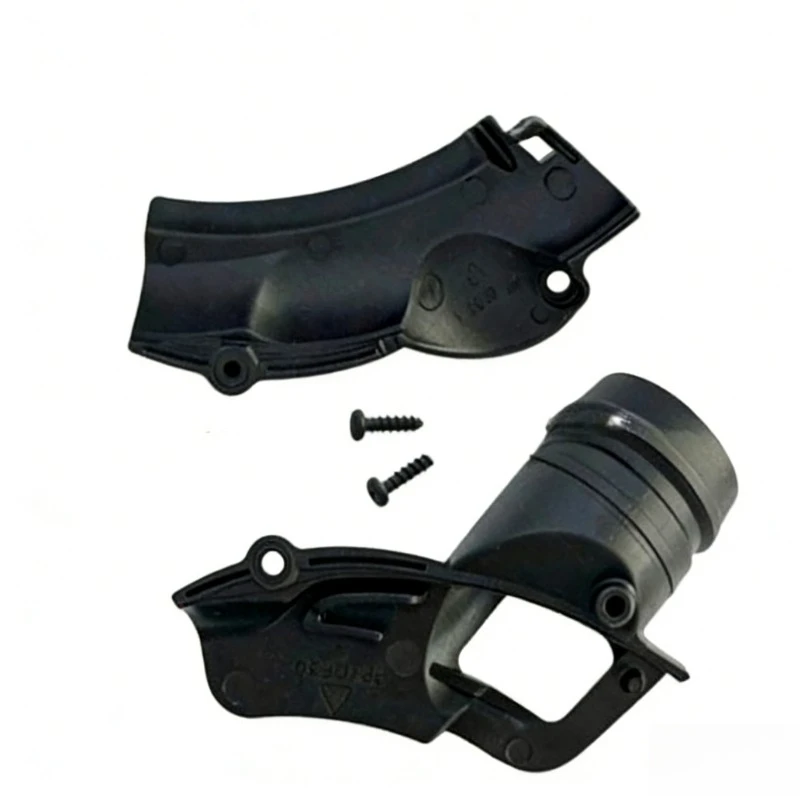 

Подходит для комплекта 562097-00 N168420 N108974 DCS98 DCS98X2 DCS93 DCS90