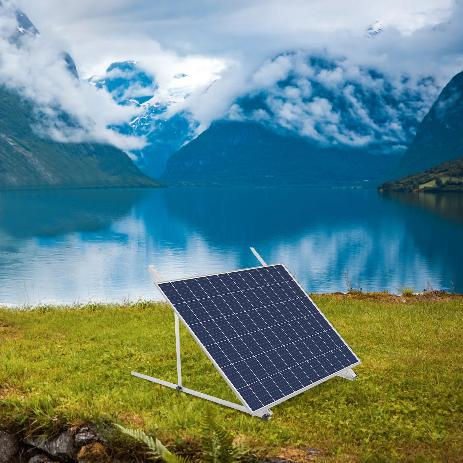 Adjustable 0-90° So…