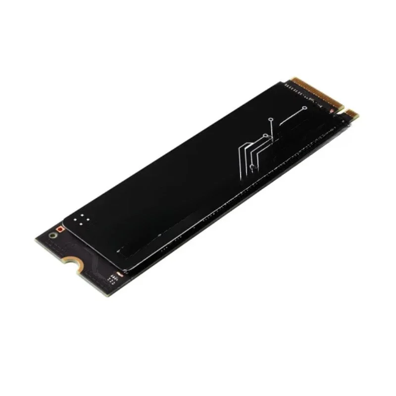 SSD NVMe con interfaz M.2 de 512G/1TB/2TB para SSD