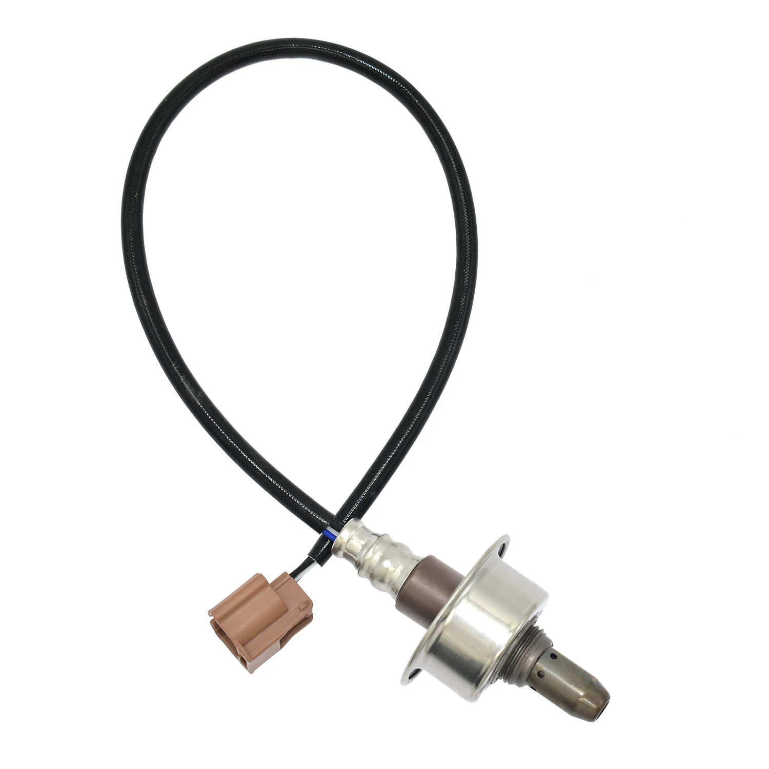 

Oxygen Sensor 22693-1JA0A, O2 Lambda Probe, OEM Replacement Auto Part