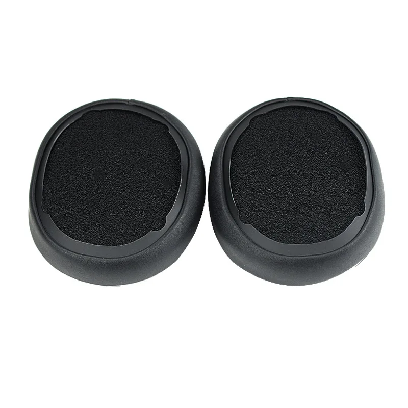 

Replacement Earpads for Skullcandy Crusher 3.0 3 Headset Headphones Leather Sleeve Earphone Earmuff