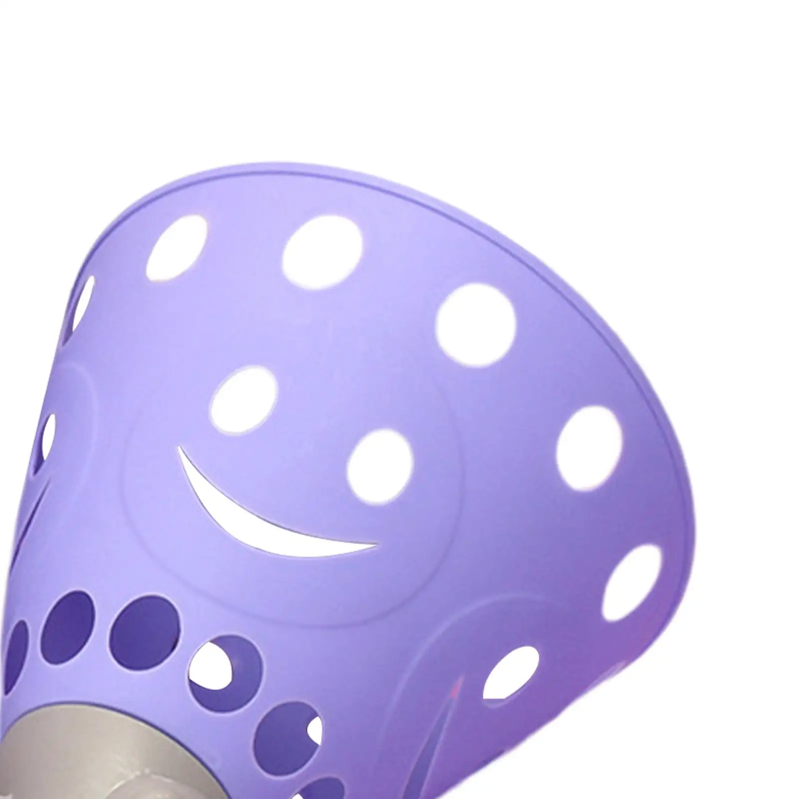 

Outdoor Indoor Game Activities Children's Pass Catch Ball Game, Parent-child Game, Children's Catch Ball Game, Kids