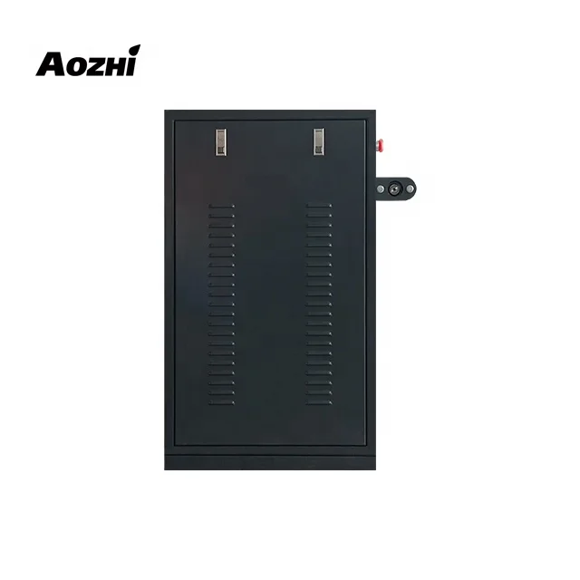 1400 مللي متر وشاح حريري آلة الكي المسطحة الصغيرة مع الوقود الكهربائي الأسطوانة 380 مللي متر #3