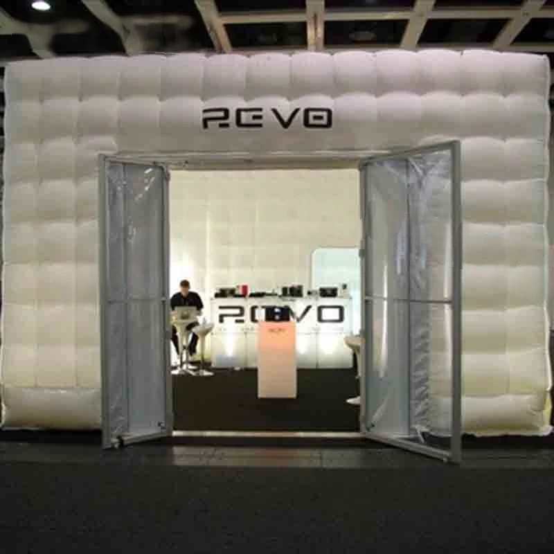 

Water Amusement Swimming Pool Customized Cloth China Grownups Inflatable Toys Inflatable Pool Child Binle S6200225 Flash Sale