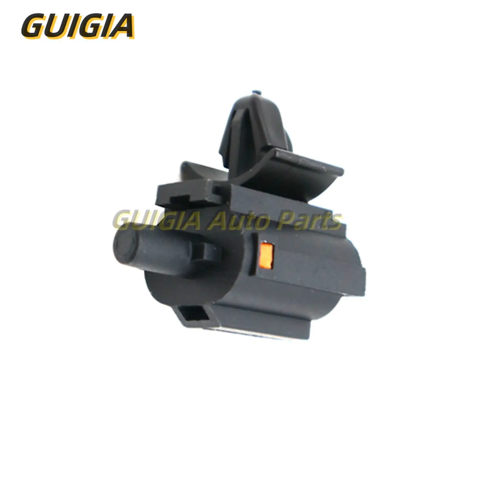 96985-3X000 Датчик температуры окружающей среды 96985-2D000 Подходит для Hyundai Accent Azera Elantra Kia Cadenza Forte Optima 969852D000 Новый