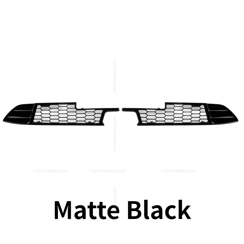 Frontgrill-Einsatznetz, Insektenschutz, Staubschutz, Schutz vor Schmutz, Innenabdeckung, Netz, Auto-Außenzubehör für GWM Haval H6 2027 2026 – Detail 7