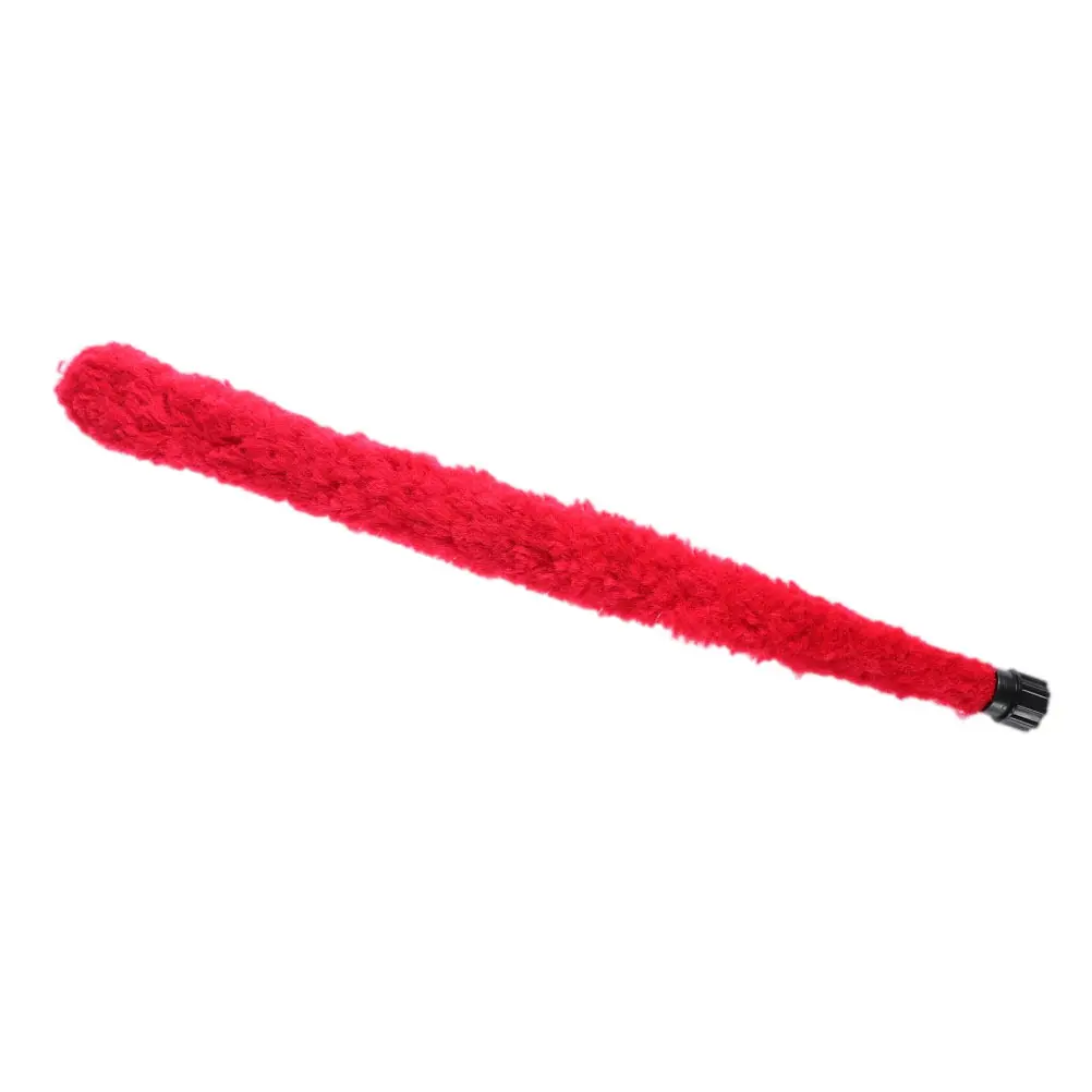 

Sax Cleaning Brush Saxophone Accessories Professional Supplies Alto Fagote Tenor Parts Tools Cleaner Spark Flute for Musicians