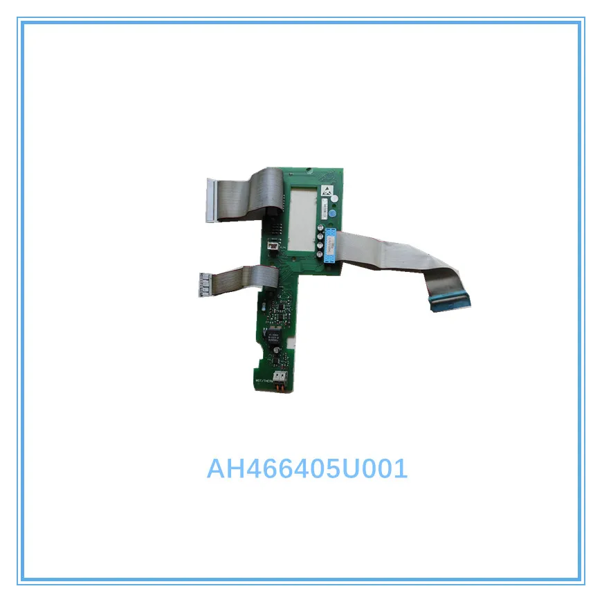 AH 385826 U001 AH 466405 U001 MDA-2 175Z3342 AH 467407 U001 AH 463470 U002 10P-0002 2A3FPG01