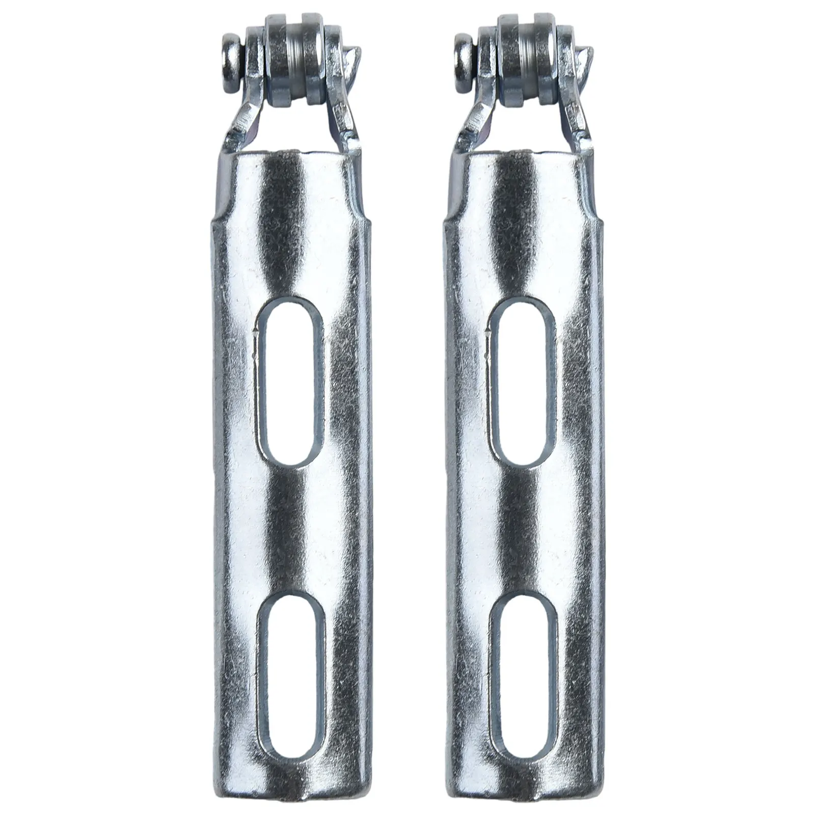 

2 шт., аксессуары для направляющих ролика, направляющие колеса для лобзика для 55 направляющих для сабельных стержней Wwwwwwwwwwwwwwww Xxxxxxxxxxxxxxxxxxxxx Sssssssssssssssssssssssss