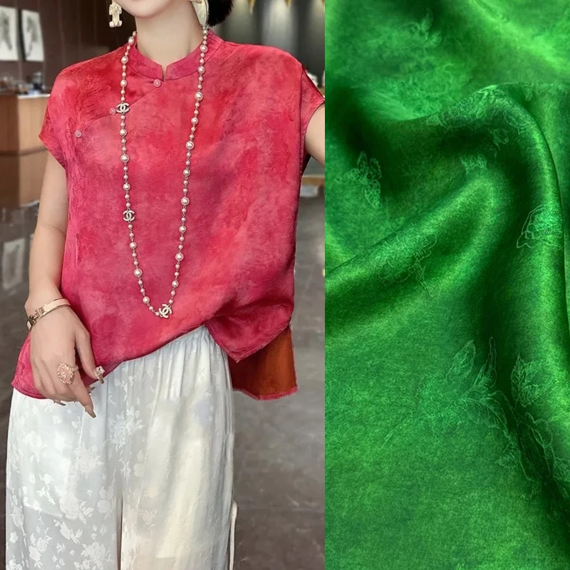 6colors-available-114cm-wide-26mm-chinese-style-silk-fabric-for-dress-pajamas-pants-skirt-odai-diy-sewing-material-r4065