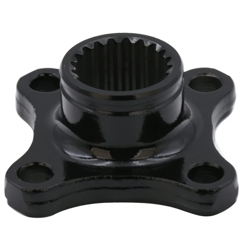 Leading-9CR6-300206-10000 Rear Gear Case Drive Sleeve For Cfmoto 400 450 500S 520 500HO 550 600 Touring 625 800 Trail 800XC 850