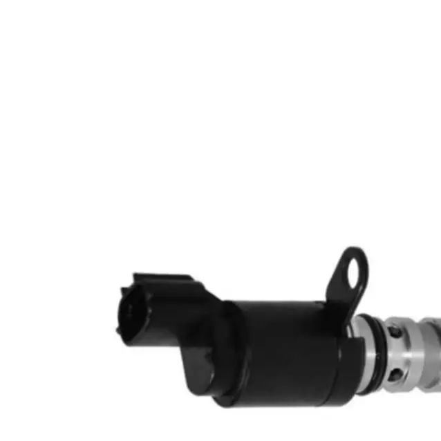 Engine Variable Valve Timing Solenoid 24355-03011 Camshaft Control Valve For Hyundai For I10 I20 2011-23 For Kia For Ceed