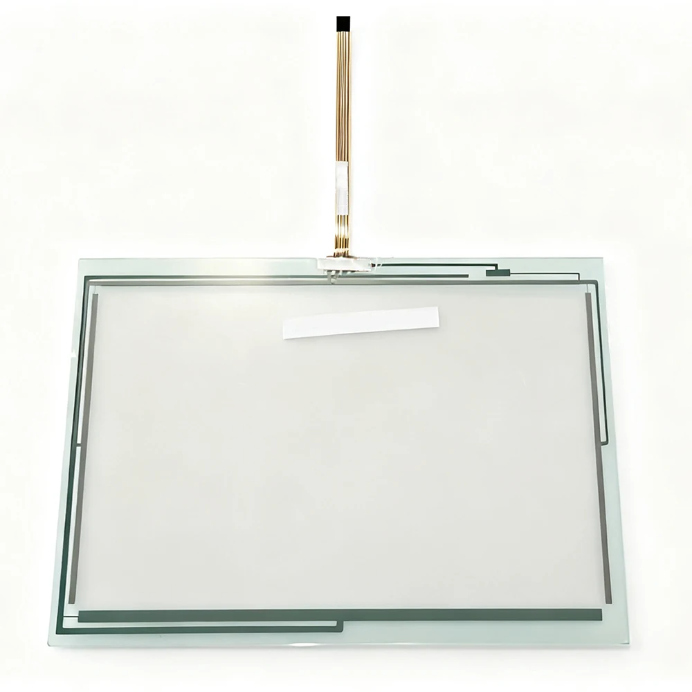 

1Pcs New For B&R PP45 4PP045.0571-062 Touch Glass Panel Protective Screen