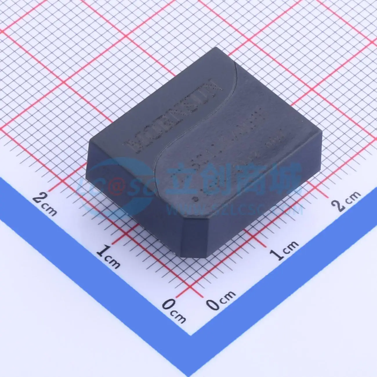 2pcs TD301DCANHE DIP 20x17mm 1Mbps CAN Bus Communication Transceiver Module