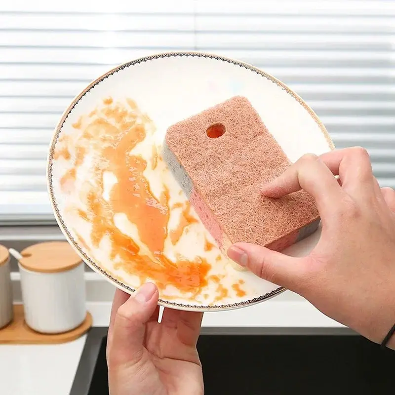 product_small_image_urls[1]