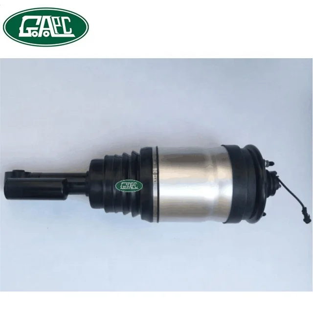 TLF Rear Left Electric Shock Absorber LR023234 LR015018 LR032651 LR020000 for Range Rover Vogue for Range Rover Sports 2010-2014