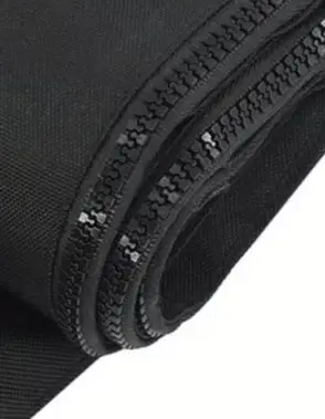 

Cable Management Sleeve: Keep Cables Organized & Protected In Style! Power Tools Manual Tools Accessories