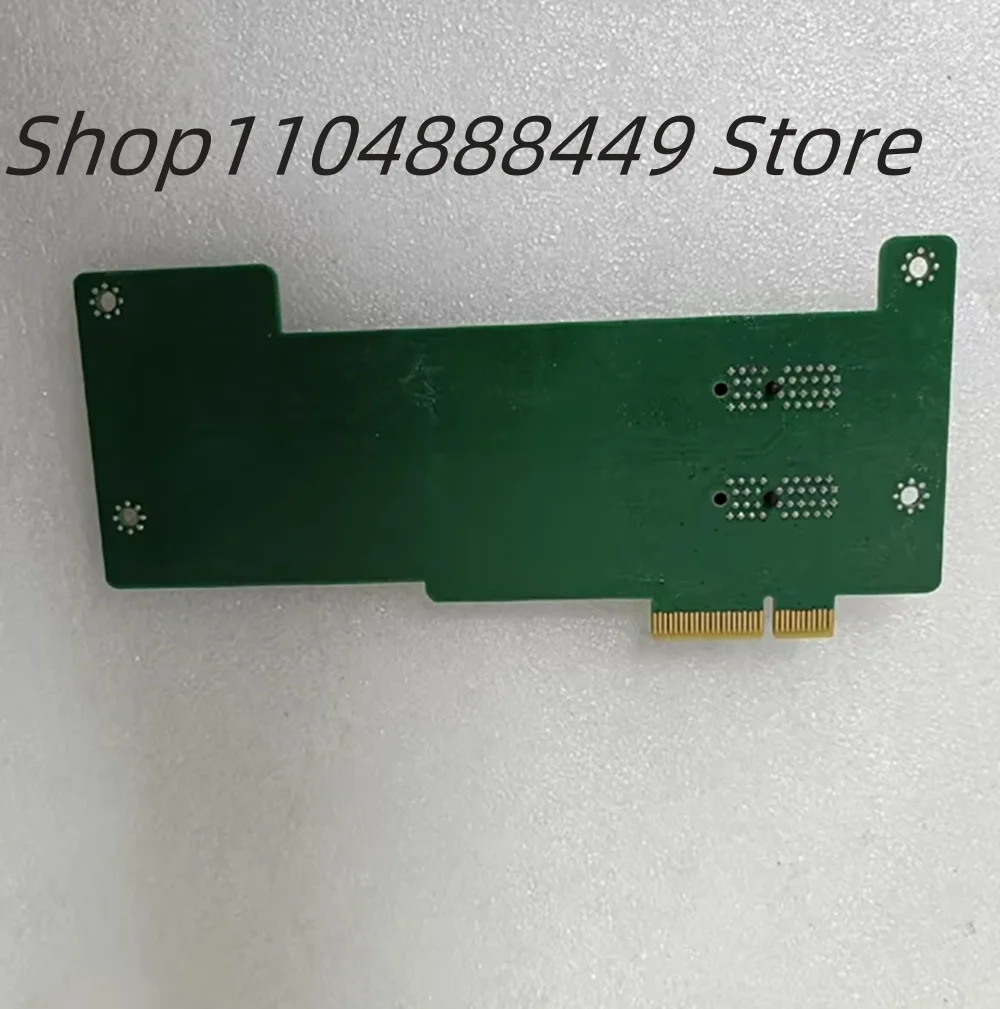 AIMB-R431F Piastra adattatore