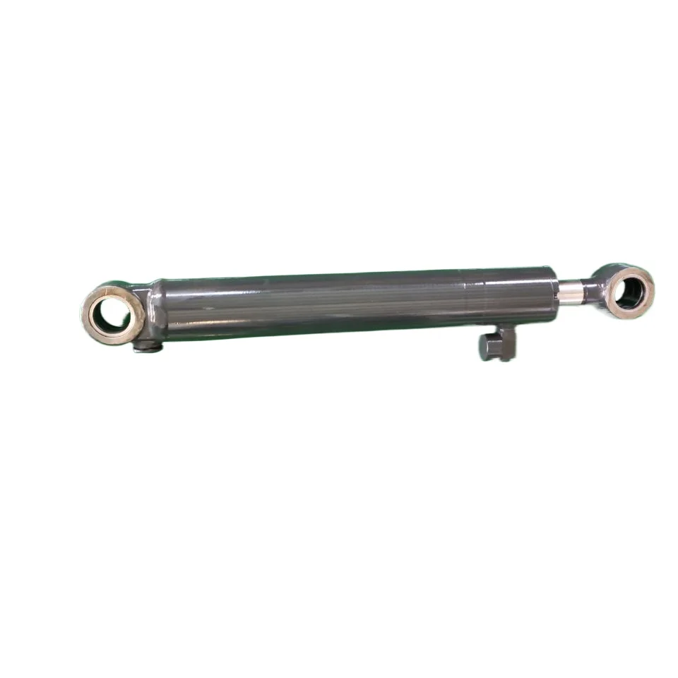 WA380-6 WA430-6 Cylinder Assembly 707-00-0G780 707-00-XX750 Hydraulic Steering Cylinder