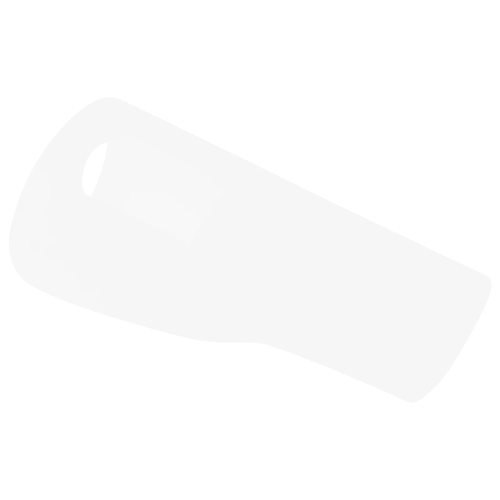 

Whistle Mouthpiece Protective Cover Irish Instrument Accessories Classic Folk Parts Ireland Classical Guard Silica Gel Reusable