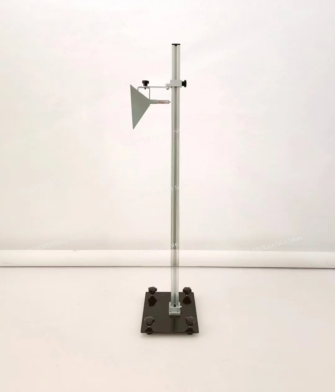 Applicable to Honda Toyota Camera Calibration Tool Multifunctional Bracket with Sliding Height Scale Magnetic ADS Radar ACC，ADAS
