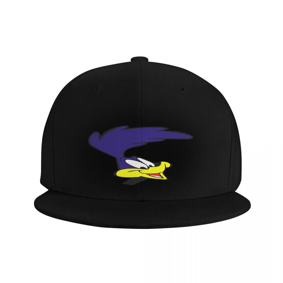 Roadrunner 1109 Caps Caps Men Men's Caps Baseball Caps Cap Free Shipping Man Hat Baseball Cap